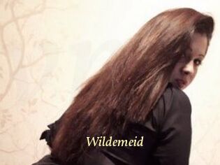 Wildemeid