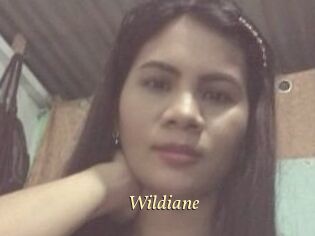 Wildiane