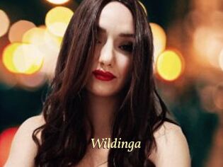 Wildinga