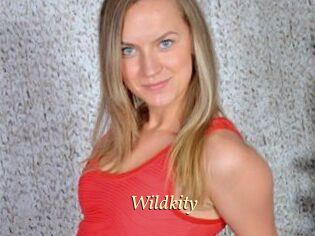 Wildkity