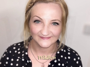 Wildlori