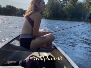 Wildplants18