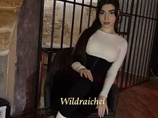 Wildraichel