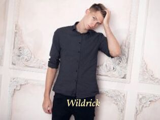 Wildrick
