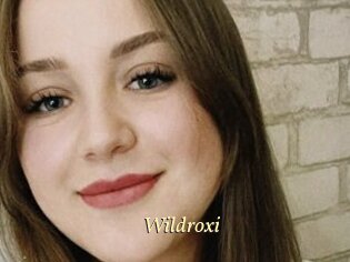 Wildroxi