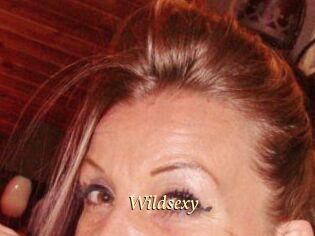 Wildsexy