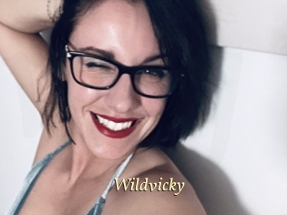 Wildvicky