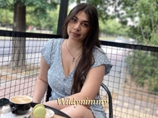 Wildynimmy