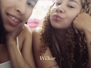 Wilkar