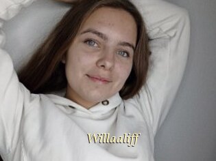 Willaaliff