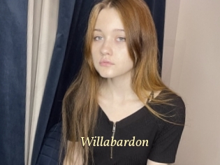 Willabardon