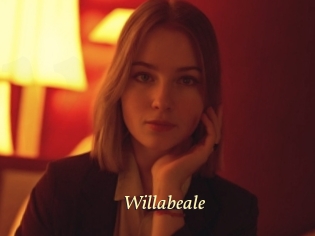 Willabeale