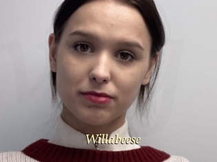 Willabeese