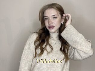 Willabellas