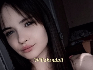Willabendall