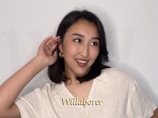 Willaborer
