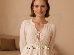 Willabrenton