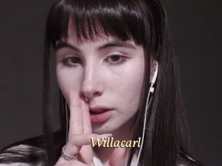 Willacarl
