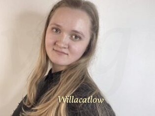 Willacatlow
