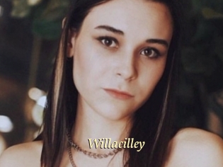 Willacilley