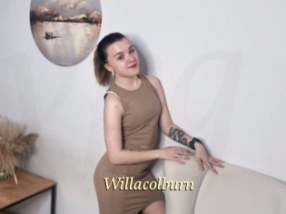 Willacolburn