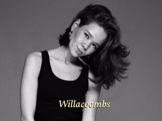 Willacoombs