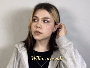 Willacornwall