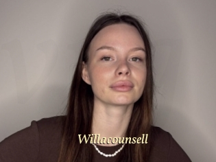 Willacounsell