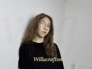Willacrafton