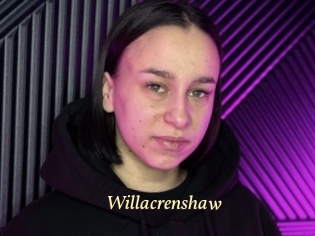 Willacrenshaw