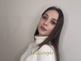 Willacroyle