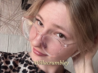 Willacrumbley