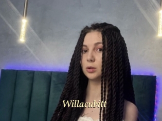 Willacubitt