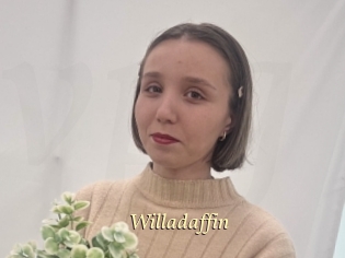 Willadaffin