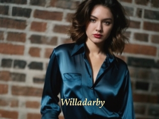 Willadarby