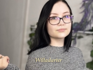Willadarter