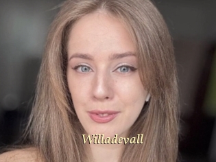 Willadevall