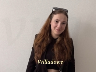 Willadowe