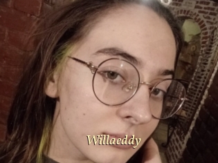 Willaeddy
