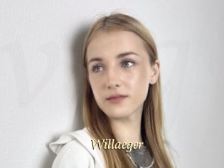 Willaeger