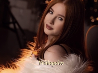 Willagales