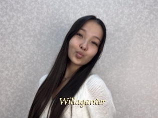 Willaganter