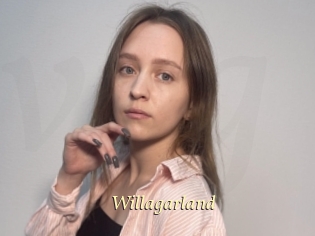 Willagarland