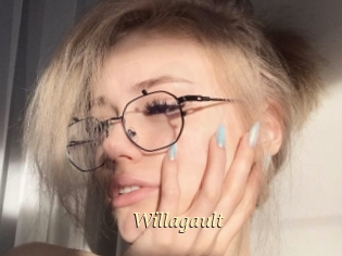 Willagault