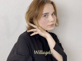 Willagell