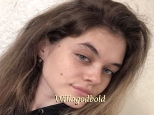 Willagodbold