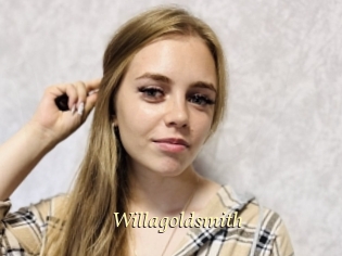 Willagoldsmith