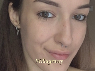 Willagracey