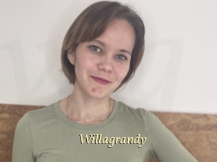 Willagrandy