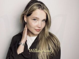 Willagrundy